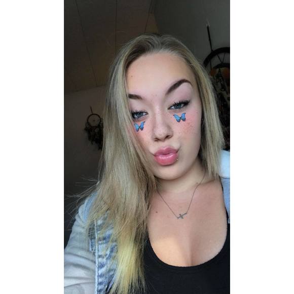 alexismontgomer